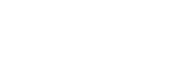 khmer_logo_header_white